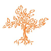 Pitzer College