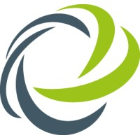 Informatec