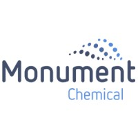 Monument Chemical
