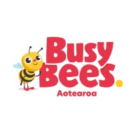 Busy Bees Aotearoa