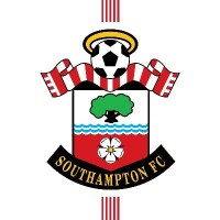 Southampton Football Club