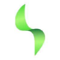 LMI Aerospace - A Member of the Sonaca Group