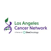 Los Angeles Cancer Network