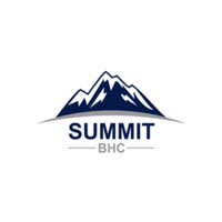 Summit BHC