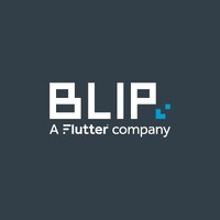 Blip.pt