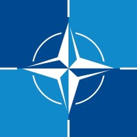 NATO