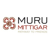 Muru Mittigar