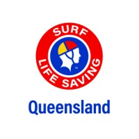 Surf Life Saving Queensland