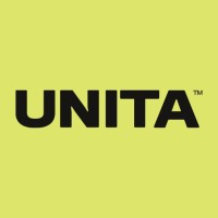 Unita