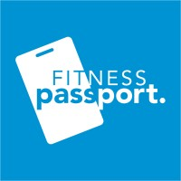 Fitness Passport