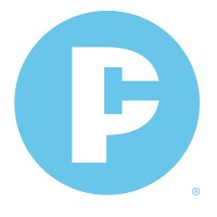 Protech Automotive Solutions