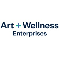 Art and Wellness Enterprises