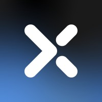 Experis Colombia