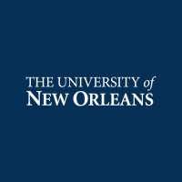 University of New Orleans