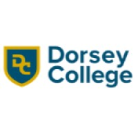 Dorsey College
