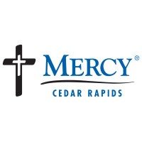 Mercy Cedar Rapids