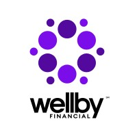 Wellby Financial