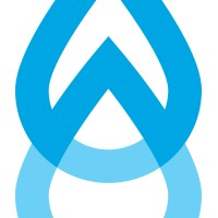 Great Lakes Water Authority
