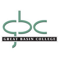 Great Basin College