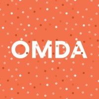 Omada Health