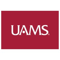 University of Arkansas for Medical Sciences