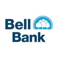 Bell Bank