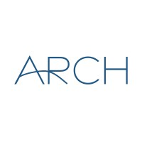 Arch Amenities Group