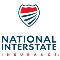 National Interstate Insurance Company