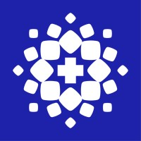 Brookings Health System