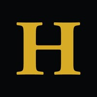 Halperns' Steak & Seafood