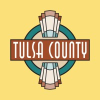 Tulsa County