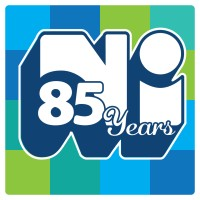 National Indemnity Company