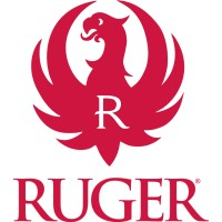 Ruger Firearms