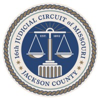 16th Judicial Circuit of Jackson County