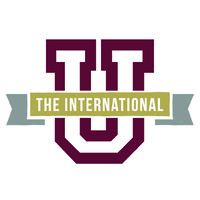 Texas A&M International University
