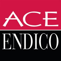 Ace Endico