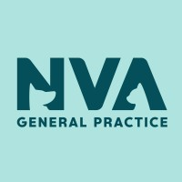 NVA General Practice