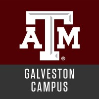 Texas A&M University at Galveston
