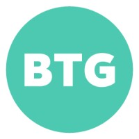 Business Talent Group