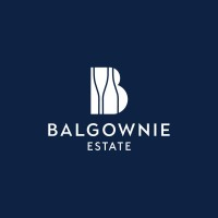 Balgownie Estate