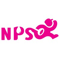 New Plumbing Solutions