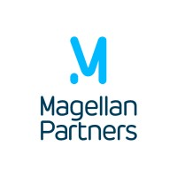 Magellan Partners