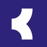 Kaupunkiliikenne Oy