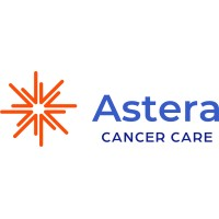 Astera Cancer Care