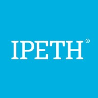 Universidad IPETH