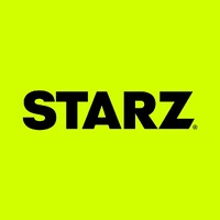 Starz