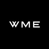 WME | William Morris Endeavor