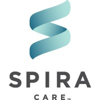 Spira Care