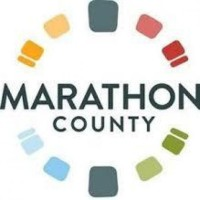 Marathon County Government
