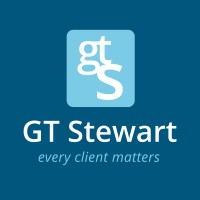 GT Stewart Solicitors